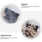 Stainless Steel Air Fryer Grill Basket Set