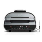 Ninja Foodi Smart XL 6-in-1 Indoor Grill