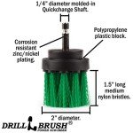 Air Fryer and Kitchen Cleaning Brush Set