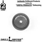 Air Fryer and Kitchen Cleaning Brush Set