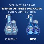 Powerwash Spray Dish Soap Starter Kit + Refill