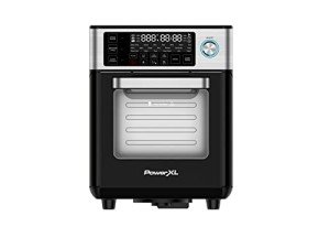 PowerXL 4-in-1 Air Fryer and Multi-Cooker