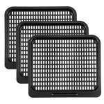 Instant Vortex Plus Air Fryer Cooking Tray Set