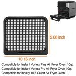 Instant Vortex Plus Air Fryer Cooking Tray Set