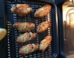Instant Vortex Plus Air Fryer Cooking Tray Set