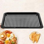 Instant Vortex Plus Air Fryer Cooking Tray Set