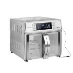 Kalorik MAXX 26-Quart Air Fryer Oven with Presets