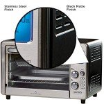 Emeril Lagasse Power Air Fryer 360 Max XL