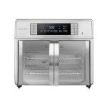 Kalorik MAXX 26-Quart Air Fryer Oven with Presets
