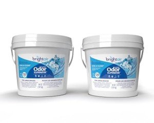 Bright Air Super Odor Eliminator - 64 oz, 2-Pack