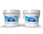 Bright Air Super Odor Eliminator - 64 oz, 2-Pack