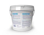 Bright Air Super Odor Eliminator - 64 oz, 2-Pack