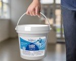 Bright Air Super Odor Eliminator - 64 oz, 2-Pack