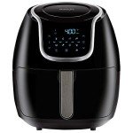 PowerXL Vortex Air Fryer Multi Cooker 7 QT