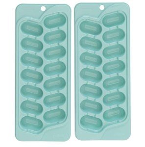 Good Cook 2-Pack Air Fryer Accessory Trays