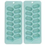 Good Cook 2-Pack Air Fryer Accessory Trays