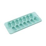 Good Cook 2-Pack Air Fryer Accessory Trays