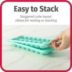 Good Cook 2-Pack Air Fryer Accessory Trays