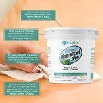 Air Fryer Magic Wipes - 250 Count, No Residue