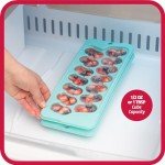 Good Cook 2-Pack Air Fryer Accessory Trays