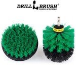 Air Fryer & Kitchen Cleaning Supply Set