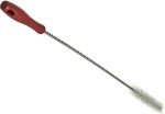 SPARTA Fryer Brush with Rigid Plastic Bristles