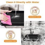 Ninja Foodi Air Fryer Grill Pan Accessories