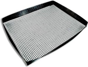 Cooks Innovations Oven Crisper & Grill Basket