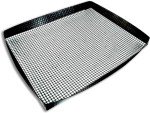 Cooks Innovations Oven Crisper & Grill Basket