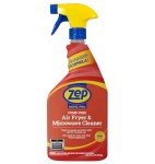 Zep Home Pro Fume-Free Air Fryer Cleaner - 24 Fl. Oz