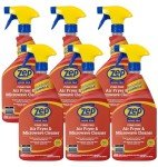 Zep Home Pro Fume-Free Air Fryer Cleaner - 24 Fl. Oz