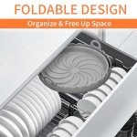 Silicone Liners for Ninja Air Fryer Models