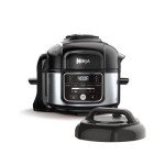 Ninja Foodi 10-in-1 5qt Air Fryer & Cooker