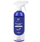 AcenWa Multi-Surface Cleaner Spray – Unscented Degreaser