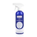 AcenWa Multi-Surface Cleaner Spray – Unscented Degreaser