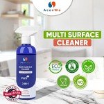 AcenWa Multi-Surface Cleaner Spray – Unscented Degreaser