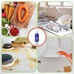 AcenWa Multi-Surface Cleaner Spray – Unscented Degreaser