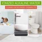 AcenWa Multi-Surface Cleaner Spray – Unscented Degreaser