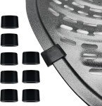 Air Fryer Rubber Spacers for PowerXL & Gowise
