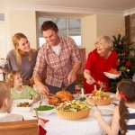 125PCS Round Non-Stick Air Fryer Liners 8