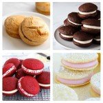 Silicone Muffin Top Pan - 2 Pack