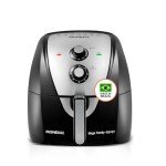 Mondial 8.6 Quart Extra-Large Air Fryer