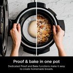 Ninja Foodi 14-in-1 XL Air Fryer with Thermometer