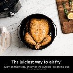 Ninja Foodi 14-in-1 XL Air Fryer with Thermometer