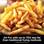 Ninja Foodi 10-in-1 Air Fryer & Pressure Cooker