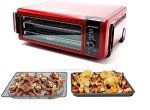 Ninja Foodi 8-in-1 Air Fryer Toaster Oven