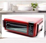 Ninja Foodi 8-in-1 Air Fryer Toaster Oven