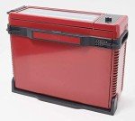 Ninja Foodi 8-in-1 Air Fryer Toaster Oven