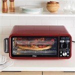 Ninja SP351 15-in-1 Smart Air Fry Oven