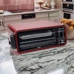 Ninja SP351 15-in-1 Smart Air Fry Oven